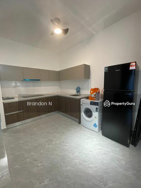 For Rent - Altris Residences @ The Quartz WM