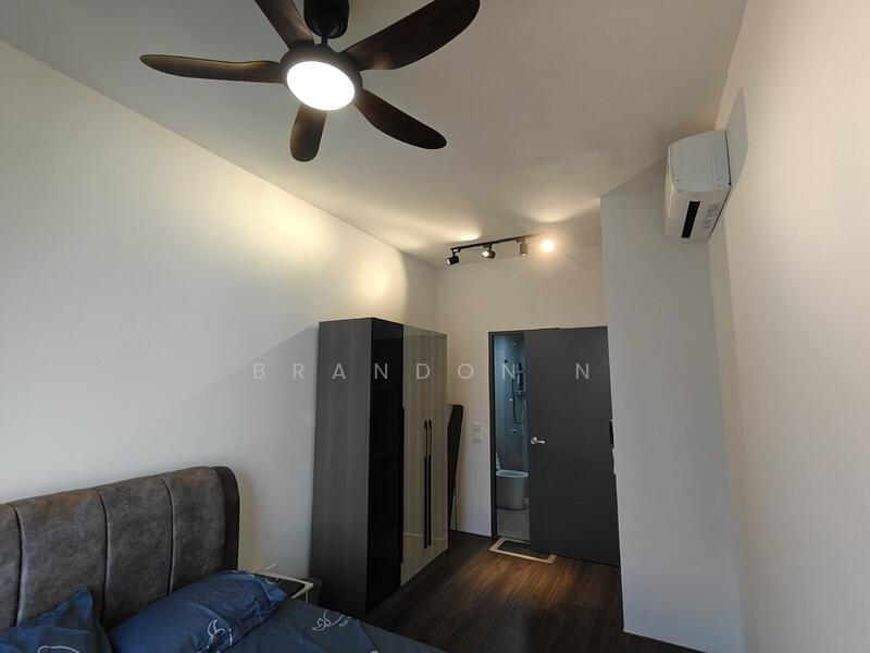 Condominium for Rent at Altris Residences @ The Quartz WM - Brandon N - PropertyGuru.com.my