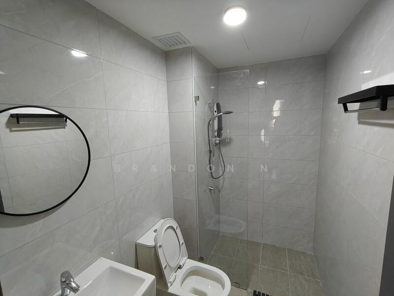Condominium for Rent at Altris Residences @ The Quartz WM - Brandon N - PropertyGuru.com.my