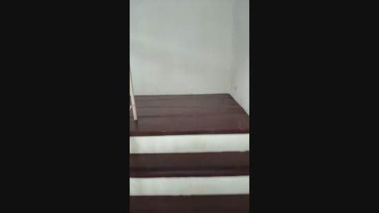 Rumah Teres 2-Tingkat untuk Dijual di Batu 9 (Cheras) - James Savarinathan - PropertyGuru.com.my