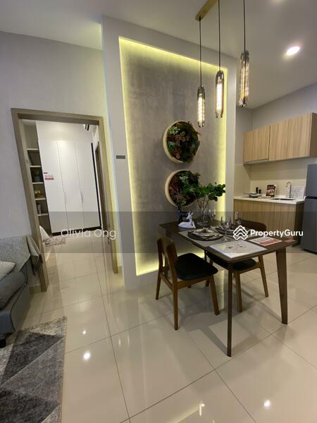 For Sale - Avenue Residences