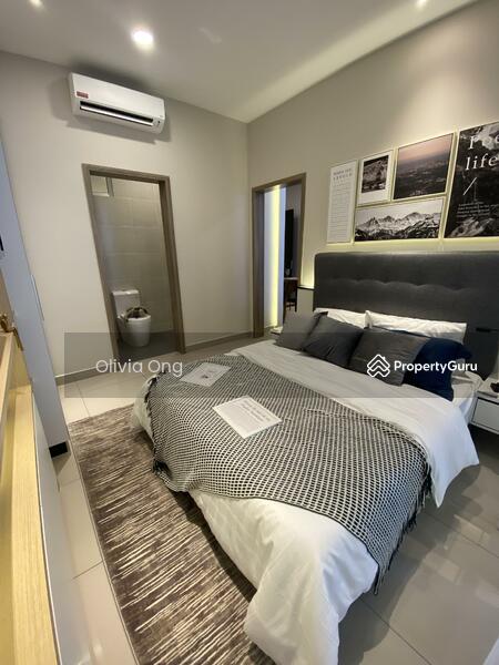 For Sale - Avenue Residences