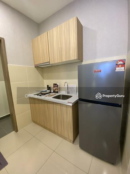 For Sale - Avenue Residences