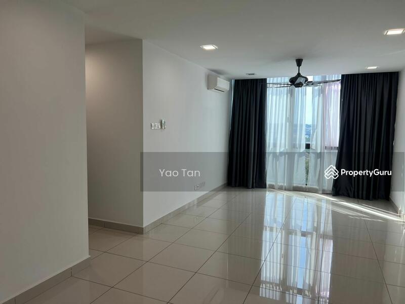 Untuk Dijual - H2O Residences