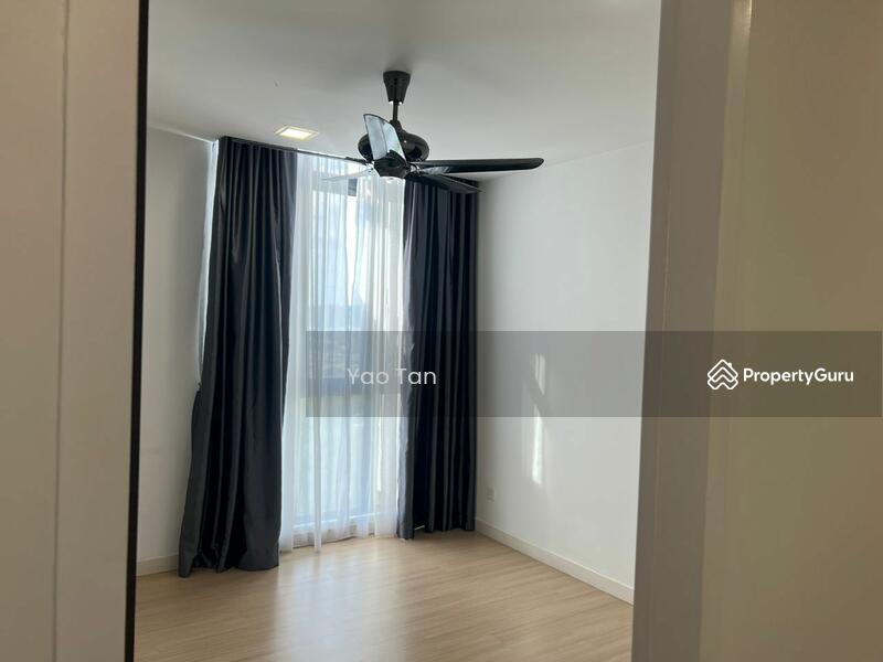 Untuk Dijual - H2O Residences