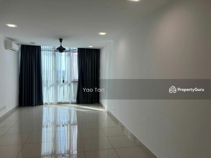 Untuk Dijual - H2O Residences