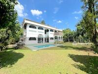 For Sale - Bungalow at Bukit Pantai