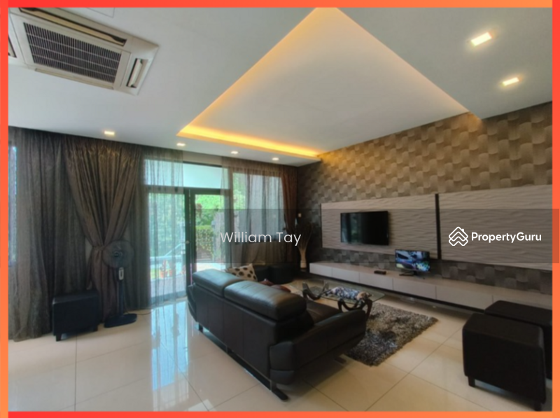 For Sale - Iris Iris Iriss