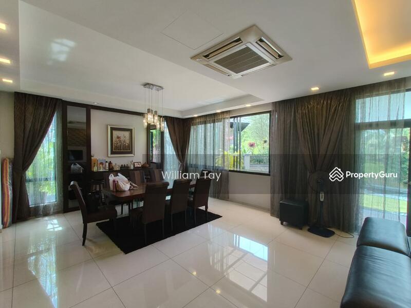 For Sale - Iris Iris Iriss
