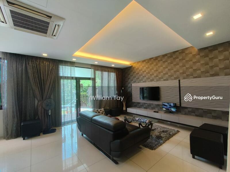 For Sale - Iris Iris Iriss