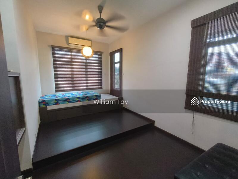 For Sale - Iris Iris Iriss