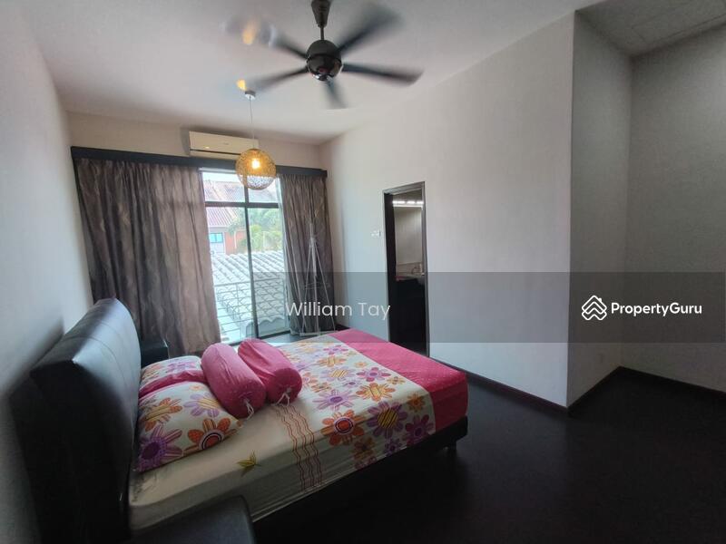 For Sale - Iris Iris Iriss