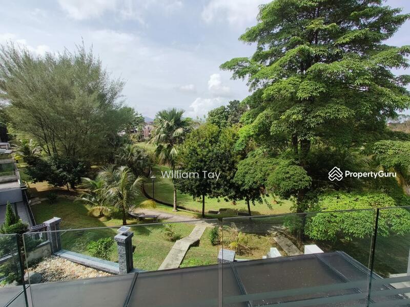 For Sale - Iris Iris Iriss