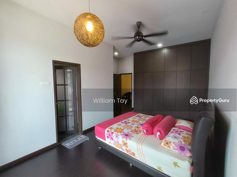 For Sale - Iris Iris Iriss