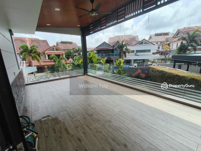 For Sale - Iris Iris Iriss