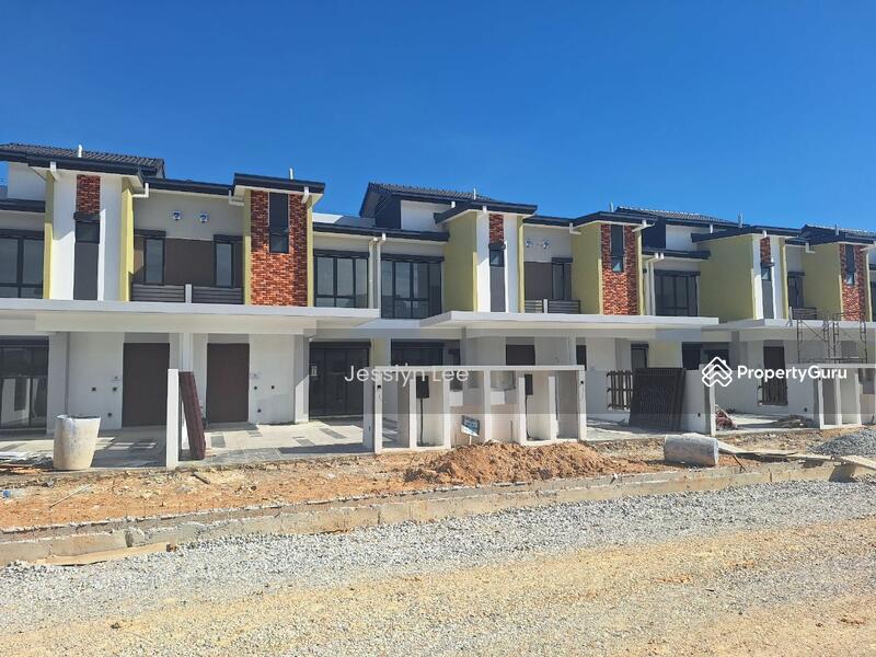 For Sale - Setia Ecohill 2