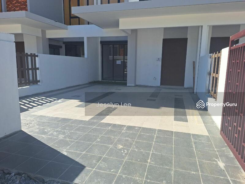 For Sale - Setia Ecohill 2