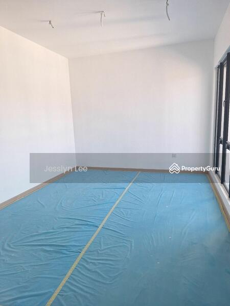 For Sale - Setia Ecohill 2