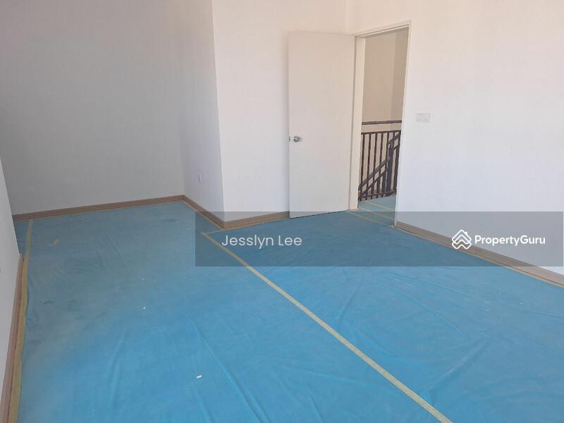 For Sale - Setia Ecohill 2