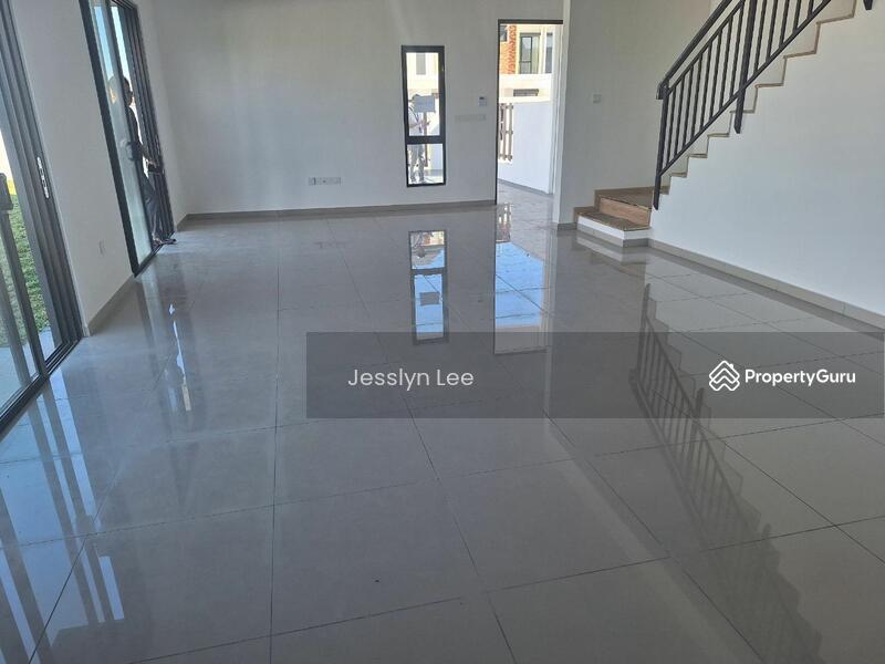 For Sale - Setia Ecohill 2