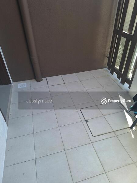 For Sale - Setia Ecohill 2