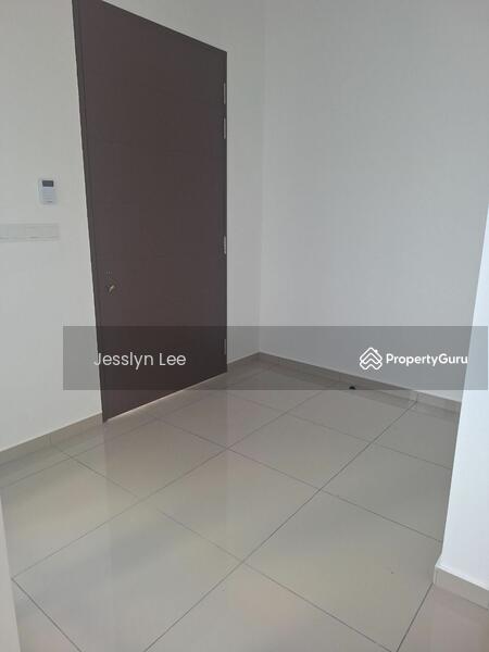 For Sale - Setia Ecohill 2