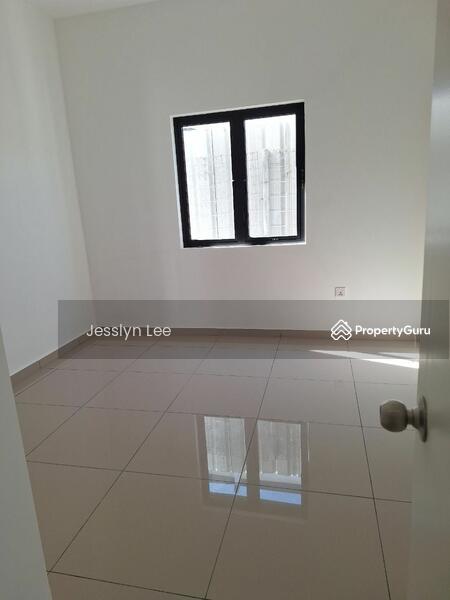 For Sale - Setia Ecohill 2