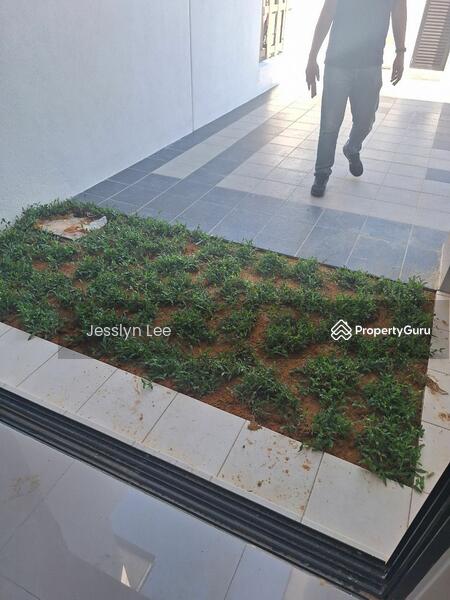 For Sale - Setia Ecohill 2