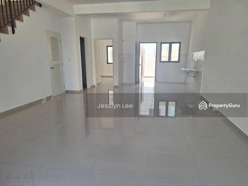 For Sale - Setia Ecohill 2