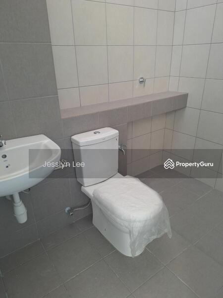 For Sale - Setia Ecohill 2