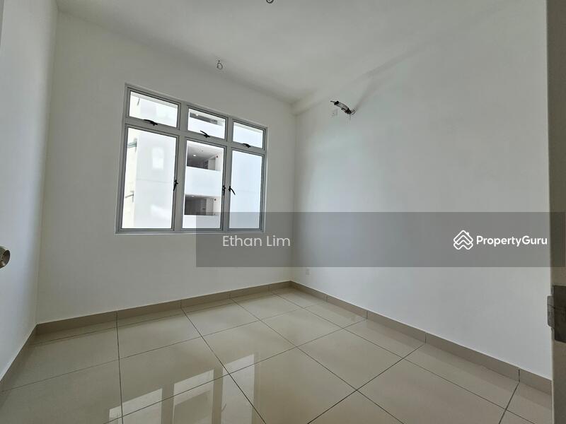 Untuk Dijual - Aliff Heights (Residensi Mutiara Indah)