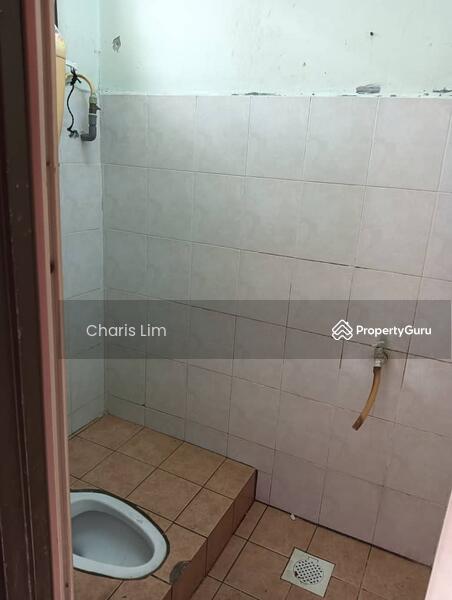 For Sale - Taman Scientex