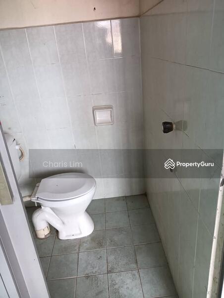 For Sale - Taman Scientex