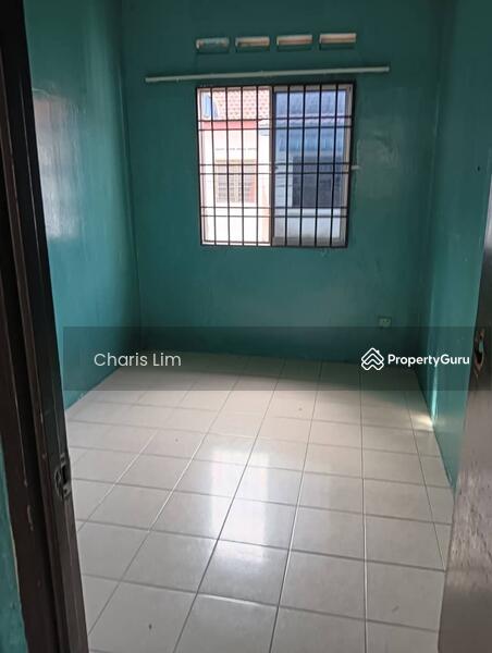 For Sale - Taman Scientex