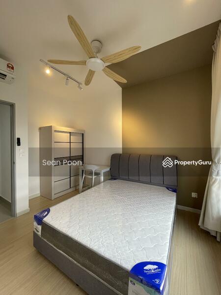 For Rent - Altris Residences @ The Quartz WM