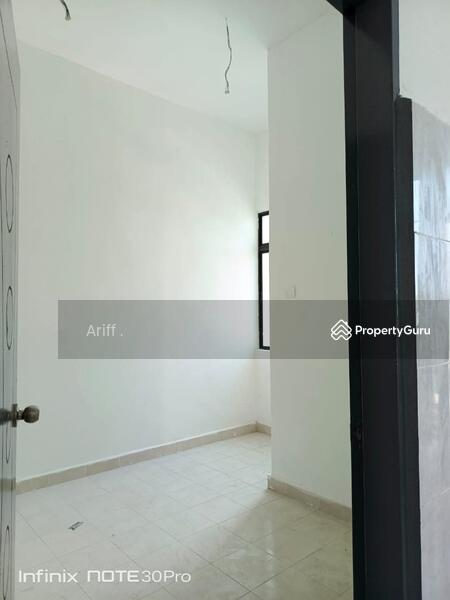 For Sale - Desa Tok Jamal Perdana