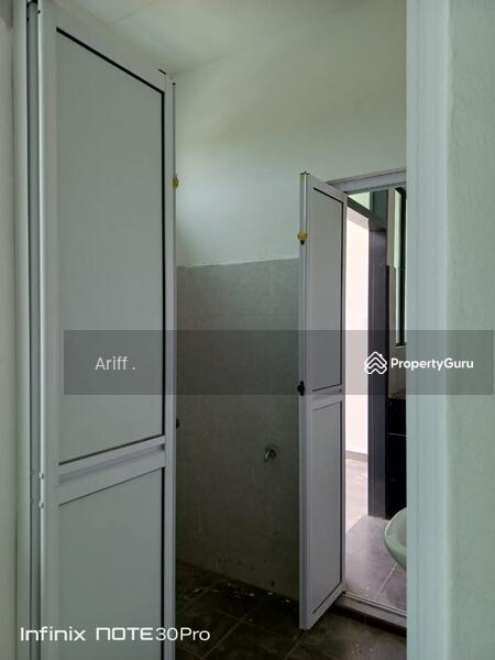 For Sale - Desa Tok Jamal Perdana