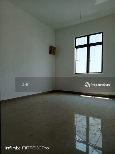 For Sale - Desa Tok Jamal Perdana