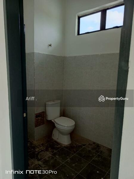 For Sale - Desa Tok Jamal Perdana