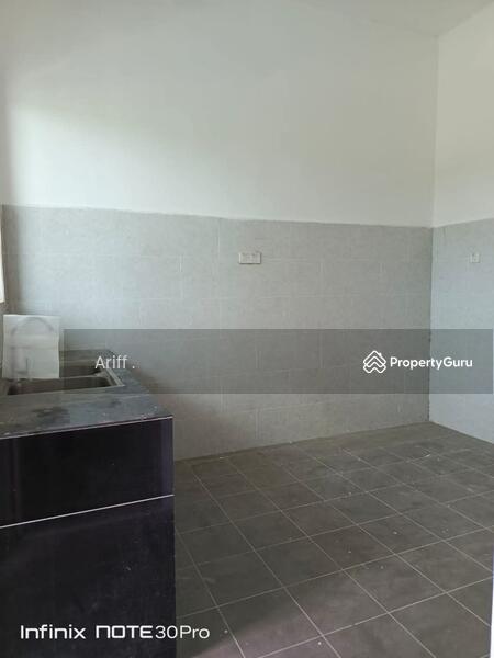 For Sale - Desa Tok Jamal Perdana