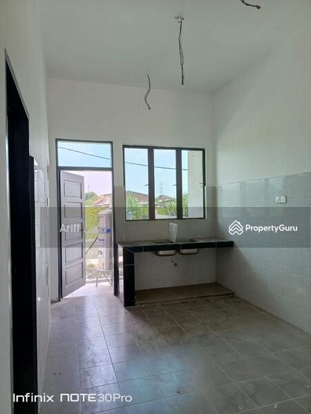 For Sale - Desa Tok Jamal Perdana