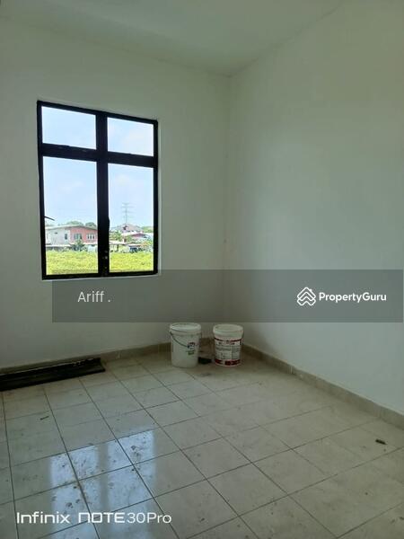 For Sale - Desa Tok Jamal Perdana