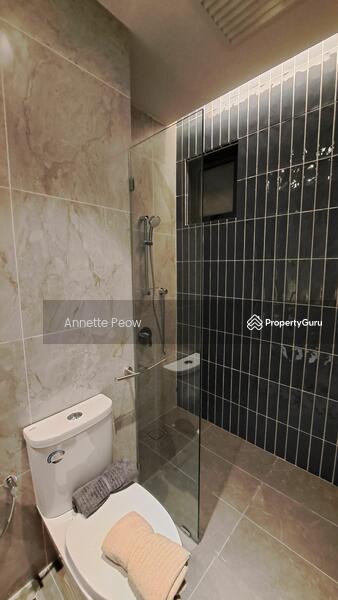 For Sale - Queens Residences Q3 @ Queens Waterfront