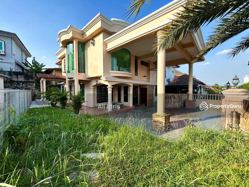 For Sale - Bandar Tun Hussein Onn, Cheras