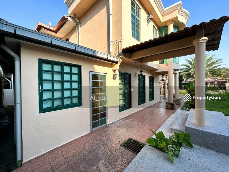 For Sale - Bandar Tun Hussein Onn, Cheras