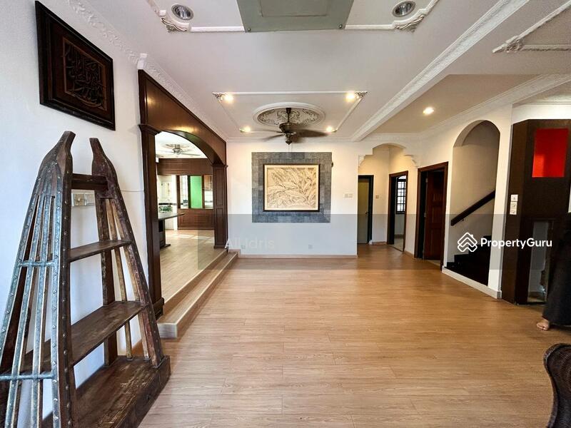 For Sale - Bandar Tun Hussein Onn, Cheras