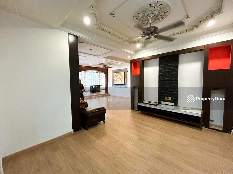 For Sale - Bandar Tun Hussein Onn, Cheras