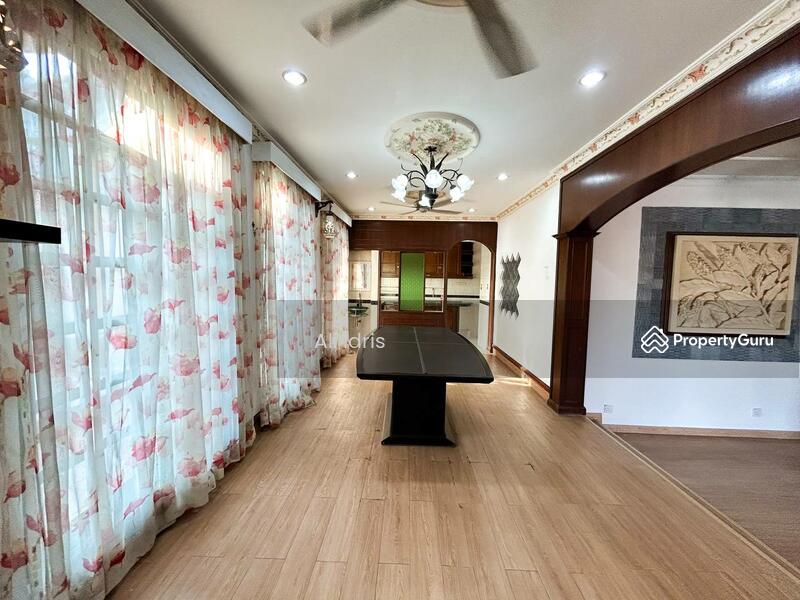 For Sale - Bandar Tun Hussein Onn, Cheras