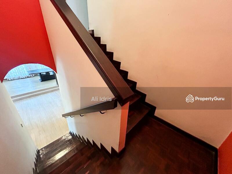 For Sale - Bandar Tun Hussein Onn, Cheras