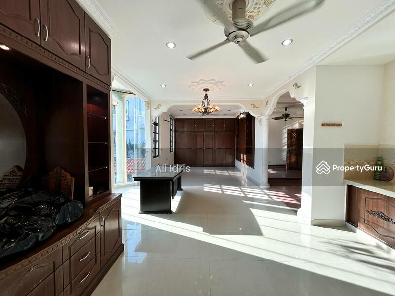 For Sale - Bandar Tun Hussein Onn, Cheras